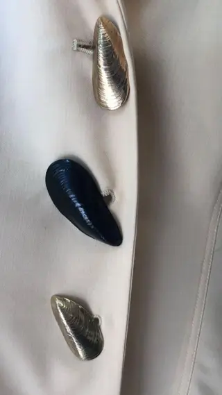 ☕️結【suii.】 ボブ/ヘアセット☕️のヘアスタイル