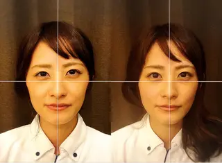 きらめきワンライフ Yumaのエステ・リラクイメージ