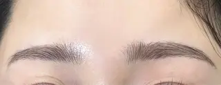 アイブロウ eyelash salon R.所属・eyelash salon R.のマツエク・マツパデザイン