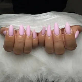 ネイル MIAMI NAIL所属・Miami Nailのネイルデザイン