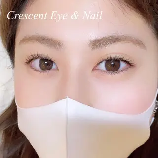 マツエク・マツパ ponopipi 小倉店のマツエク・マツパデザイン