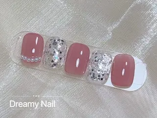 ネイル るか 池袋のネイルデザイン