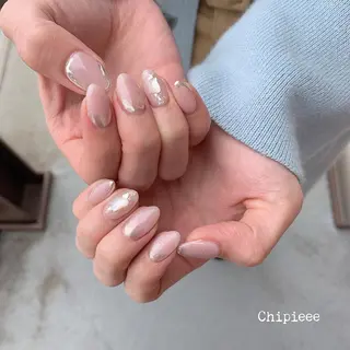 ネイル HiMe .のその他イメージ