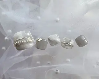 ネイル アイ.ネイリスト りこの眉毛・アイブロウイメージ