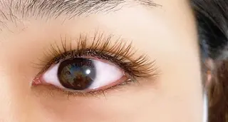マツエク・マツパ eyelash*** yukariのマツエク・マツパデザイン