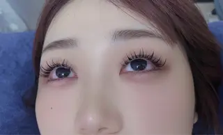 マツエク・マツパ AngelChris ビューティーサロンのネイルデザイン