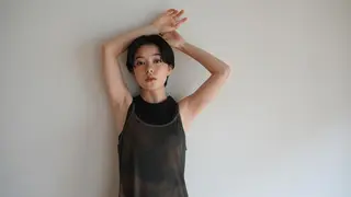 ミディアム 🌈TAP 県庁近く 🌈瀧川優羽🌈のヘアスタイル