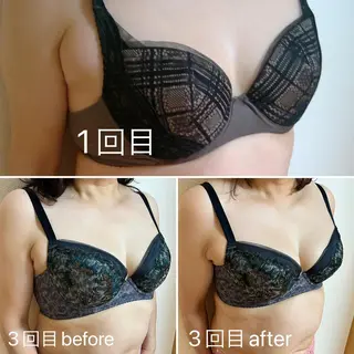 Selene [セレーネ]のエステ・リラクイメージ