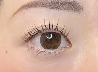 マツエク・マツパ eyelash plan api所属・【plan】 kaoriのマツエク・マツパデザイン