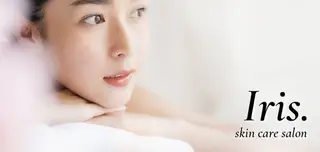 MIMI RUSH 塚本の眉毛・アイブロウイメージ