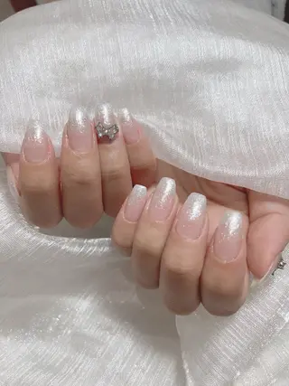 ネイル M2beauty Renaのネイルデザイン