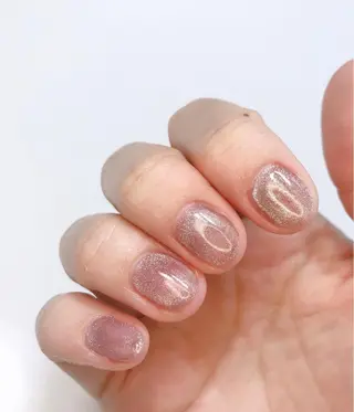 ネイル private salon G所属・goto yoshikoのその他イメージ