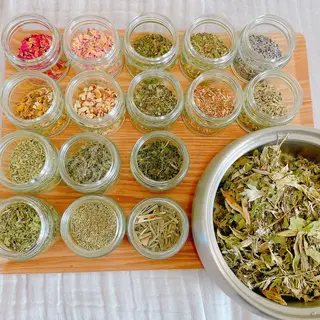 personal care    HOT LEY所属・HOT LEY 風間　知のエステ・リラクイメージ