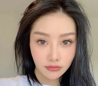 マツエク・マツパ Livnus リブナスのマツエク・マツパデザイン