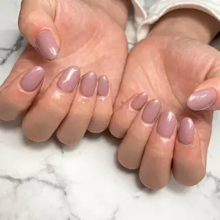 ネイル NAIL NOWのネイルデザイン