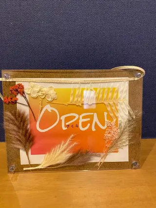 美容鍼灸Solana所属・肌質改善×美容鍼 ゆいのエステ・リラクイメージ