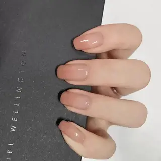 ネイル Fairyフェアリーネイルサロン所属・Fairy フェアリーネイルのネイルデザイン