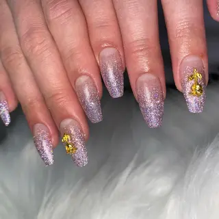 ネイル classy  nail beauty所属・classynail beautyのエステ・リラクイメージ