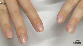 ネイル Nanairo ネイル所属・Nanairoネイル Reikoのネイルデザイン