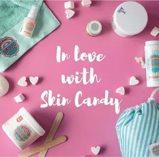 Honey Salonのマツエク・マツパデザイン