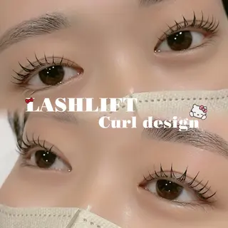 マツエク・マツパ aya 🎀の眉毛・アイブロウイメージ