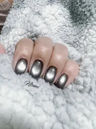 ネイル Nail_Nami21所属・Nail_ Nami21のネイルデザイン