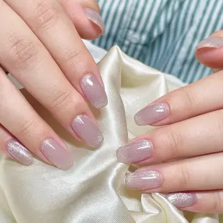 ネイル Nail Salon Y.のネイルデザイン