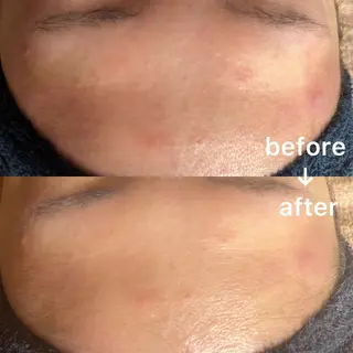 La BeIIe vie所属・LaBeIIevie ラベルヴィのマツエク・マツパデザイン