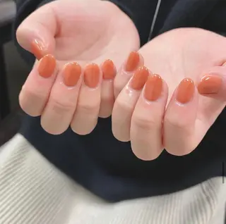 ネイル ショートネイル. Home sweetのネイルデザイン