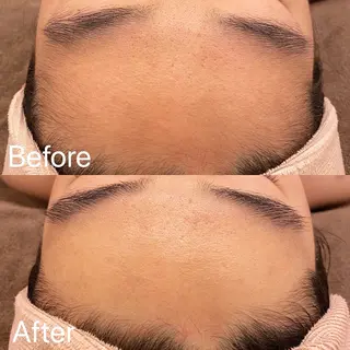 Dione自由が丘 山下有香子のエステ・リラクイメージ