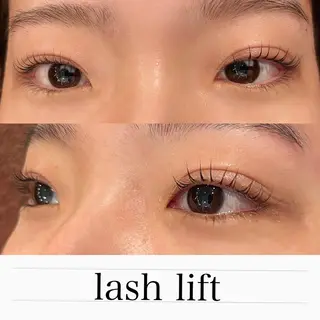 マツエク・マツパ liberta所属・メンズhair /こえびのヘアスタイル