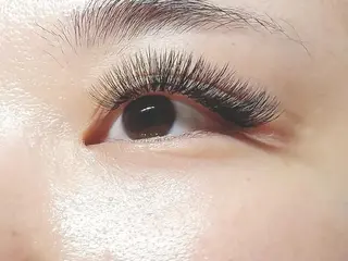 マツエク・マツパ  アイリスト 佐藤のマツエク・マツパデザイン