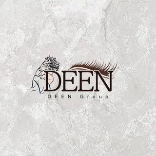 share salon DEEN 十和田店所属・RISA/マツパ /十和田/アイリストのマツエク・マツパデザイン