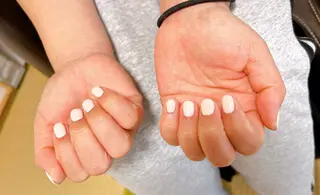 ネイル Emma Nailのネイルデザイン