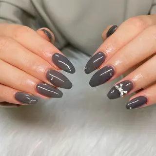 ネイル nailsalon miiのネイルデザイン