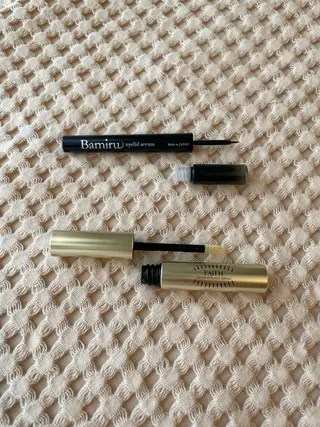 YUNIKO eyelashのマツエク・マツパデザイン