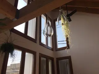 SMOOTH SKIN TOKYO.所属・SMOOTH SKIN SPA.のエステ・リラクイメージ