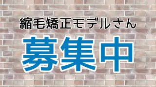 パーマ 鈴木 知希のヘアスタイル