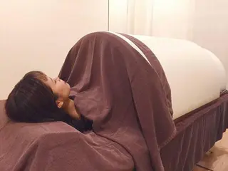 ジョイフルワーク　美容整体所属・ジョイフル ワーク美容整体のエステ・リラクイメージ