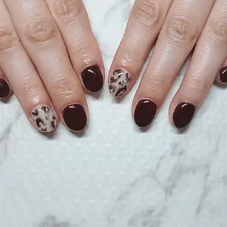 ネイル Lily Roseスタッフ一同のマツエク・マツパデザイン