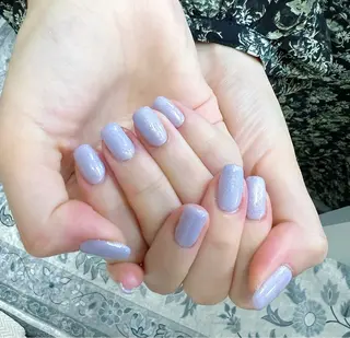 ネイル NAIL Leone(レオーネ)所属・🫧NAIL Leone🫧のネイルデザイン