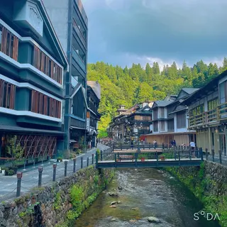 マツエク・マツパ sara 荒井店のヘアスタイル