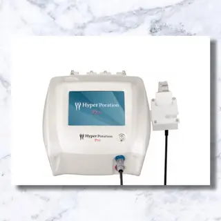 ☆痩身/小顔☆ 結果出します☆のエステ・リラクイメージ