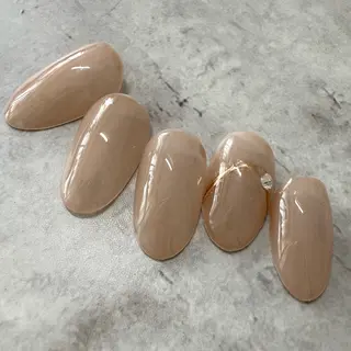 ネイル 青木 綾子のネイルデザイン