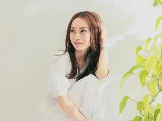 マツエク・マツパ アイブロウ lovit ラビットのマツエク・マツパデザイン