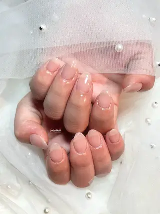 ネイル Kawabata Serinaのネイルデザイン