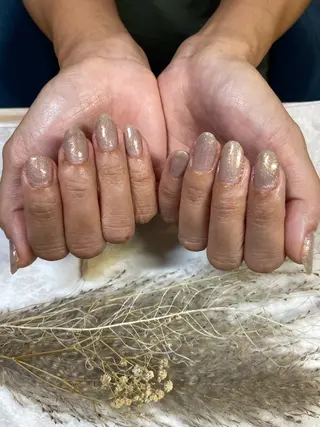 ネイル ネイルサロン ステラのネイルデザイン