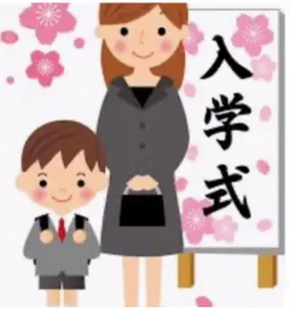 NOEVIR  Beauty Studio所属・あだち みきのその他イメージ