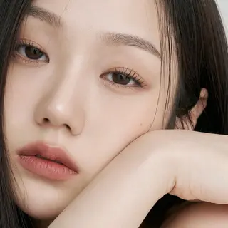 マツエク・マツパ kanon ⟡₊ ⊹のマツエク・マツパデザイン