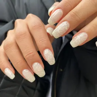 ネイル cerapiage mizukiのネイルデザイン